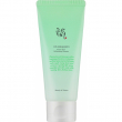 Beauty Of Joseon Green Plum Refreshing Cleanser 100ml