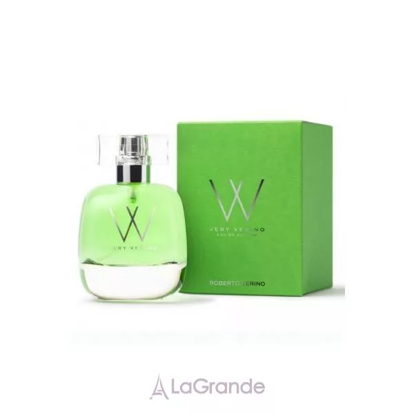 Roberto Verino Very Verino ��������������� ����
