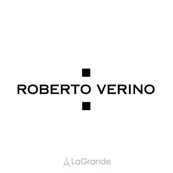Roberto Verino Very Verino ��������������� ����