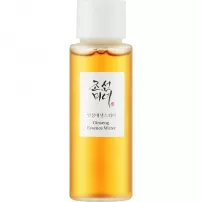 Beauty of Joseon Ginseng Essence Water ������������� ����� ��� ���� � ���������