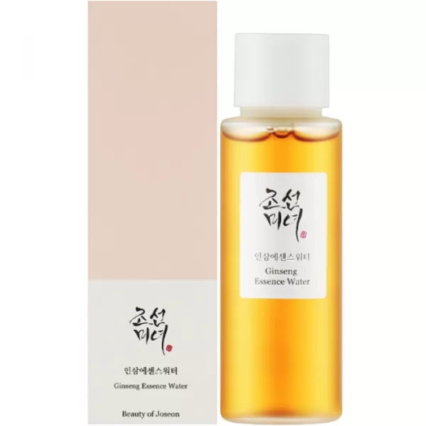 Beauty of Joseon Ginseng Essence Water ������������� ����� ��� ���� � ���������