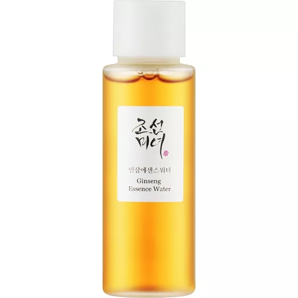 Beauty of Joseon Ginseng Essence Water ������������� ����� ��� ���� � ���������