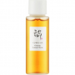 Beauty of Joseon Ginseng Essence Water 40ml