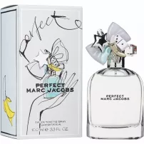 Marc Jacobs Perfect Eau de Toilette ��������� ����