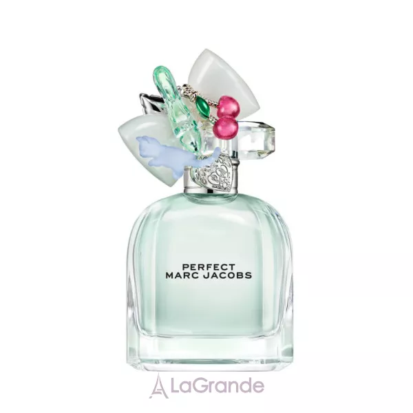 Marc Jacobs Perfect Eau de Toilette ��������� ����