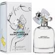 Marc Jacobs Perfect Eau de Toilette 30ml