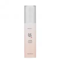 Beauty of Joseon Ginseng Moist Sun Serum SPF 50+ PA++++ �������������� ����������� ����� � ���������� ��������