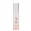 Beauty of Joseon Ginseng Moist Sun Serum SPF 50+ PA++++ 50ml