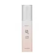 Beauty of Joseon Ginseng Moist Sun Serum SPF 50+ PA++++ 50ml