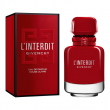 Givenchy L'Interdit Eau de Parfum Rouge Ultime 1ml