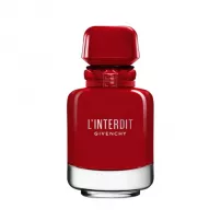 Givenchy L'Interdit Eau de Parfum Rouge Ultime ��������������� ���� (������)