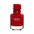 Givenchy L'Interdit Eau de Parfum Rouge Ultime 80ml