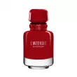 Givenchy L'Interdit Eau de Parfum Rouge Ultime 80ml