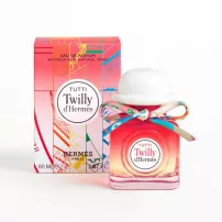Hermes Tutti Twilly D'Hermes ��������������� ����