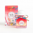 Hermes Tutti Twilly D'Hermes 7.5ml