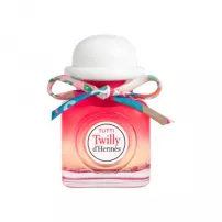 Hermes Tutti Twilly D'Hermes ��������������� ���� (������)