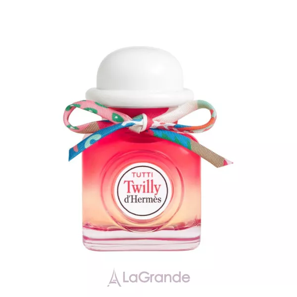 Hermes Tutti Twilly D'Hermes ��������������� ���� (������)