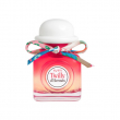 Hermes Tutti Twilly D'Hermes 85ml