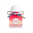 Hermes Tutti Twilly D'Hermes 85ml