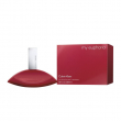 Calvin Klein My Euphoria 2ml