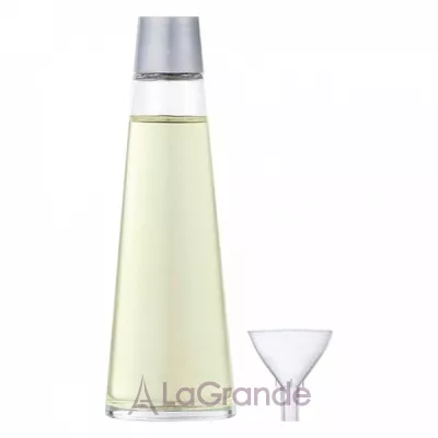 Issey Miyake L`Eau D`Issey pour Femme   (refill)
