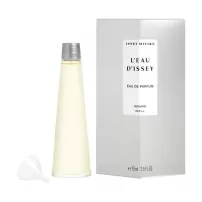 Issey Miyake L`Eau D`Issey pour Femme ��������������� ���� (refill)