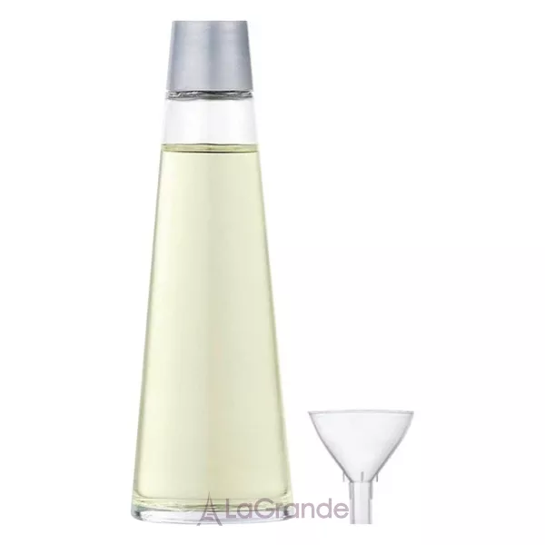 Issey Miyake L`Eau D`Issey pour Femme ��������������� ���� (refill)