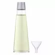 Issey Miyake L`Eau D`Issey pour Femme   (refill)