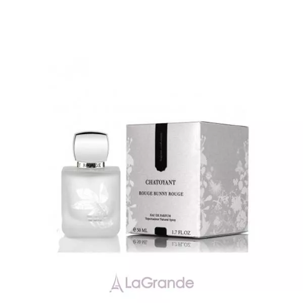 Rouge Bunny Rouge Chatoyant ��������������� ����