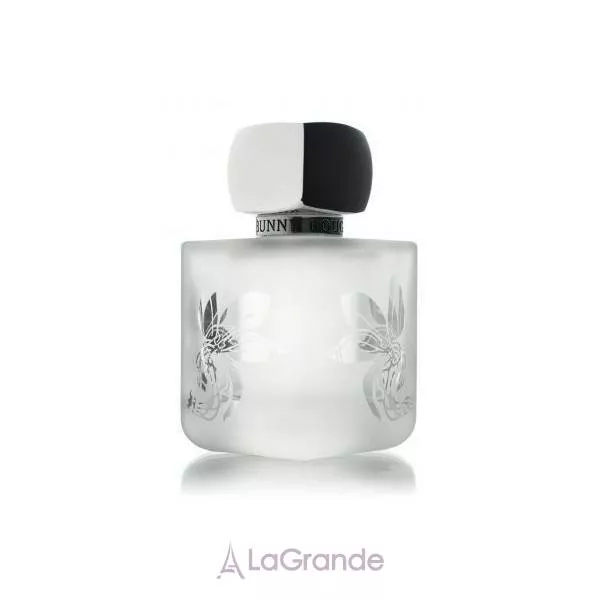 Rouge Bunny Rouge Chatoyant ��������������� ����