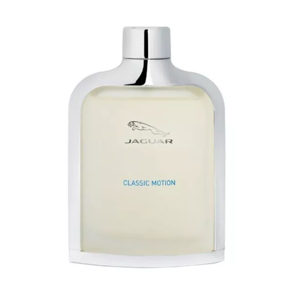 Jaguar Classic Motion �������� ���� (������)
