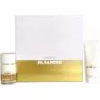 Jil Sander Simply Eau de Toilette  (  40  +    75 )