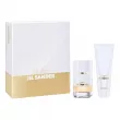 Jil Sander Simply Eau de Toilette  (  40  +    75 )