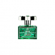 Kajal Masa 100ml