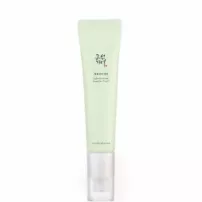Beauty Of Joseon Light On Serum Centella + Vita C ������������� ��������� � ��������� � � �������� ���������