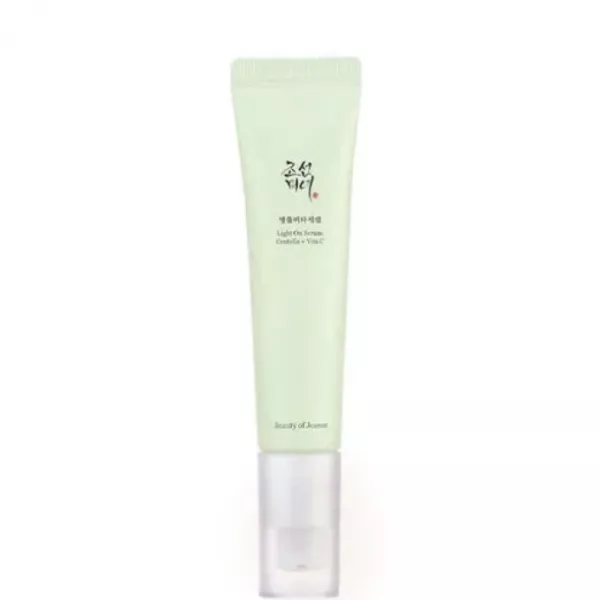 Beauty Of Joseon Light On Serum Centella + Vita C ������������� ��������� � ��������� � � �������� ���������