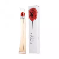 Kenzo Flower by Kenzo L'absolue ��������������� ����
