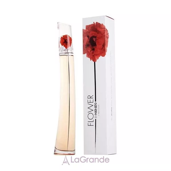 Kenzo Flower by Kenzo L'absolue ����������� ����