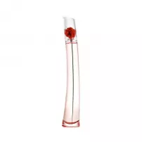 Kenzo Flower by Kenzo L'absolue ��������������� ���� (������)