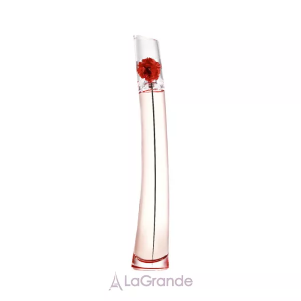 Kenzo Flower by Kenzo L'absolue ��������������� ���� (������)