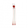Kenzo Flower by Kenzo L'absolue 50ml