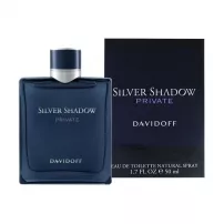 Davidoff Silver Shadow Private �������� ����