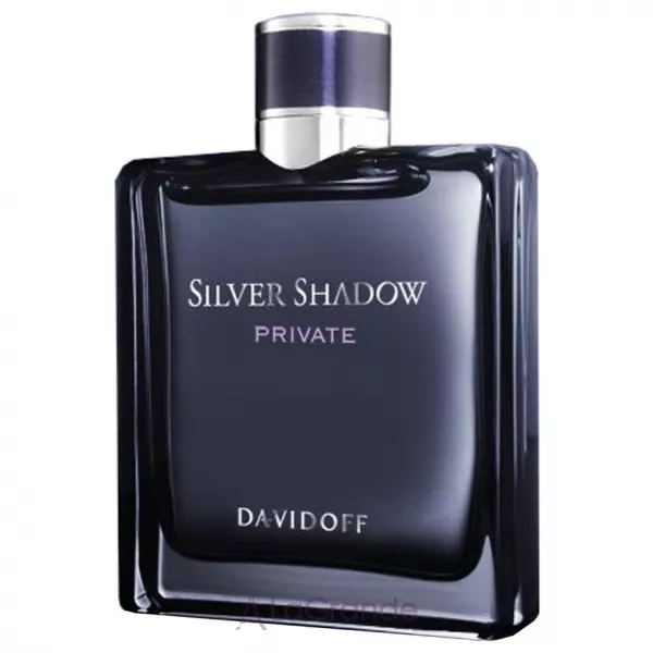 Davidoff Silver Shadow Private ��������� ����