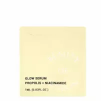Beauty of Joseon Glow Serum : Propolis+Niacinamide ������������� ��������� � ���������� � ������������ ��� ������� � ���������� ���� (������)