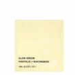 Beauty of Joseon Glow Serum : Propolis+Niacinamide 1ml
