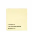 Beauty of Joseon Glow Serum : Propolis+Niacinamide 1ml