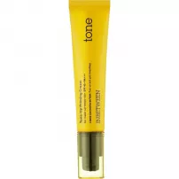 Blithe InBetween Tone-Up Priming Cream SPF43+ PA+++ ����-������� ��� ������������ ����