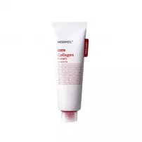 Medi-Peel Red Lacto Collagen Cream ����������� ���� � ���������� � ���������������