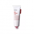 Medi-Peel Red Lacto Collagen Cream 80ml