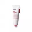 Medi-Peel Red Lacto Collagen Cream      